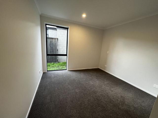 House for rent in Hunua Views, Franklin
