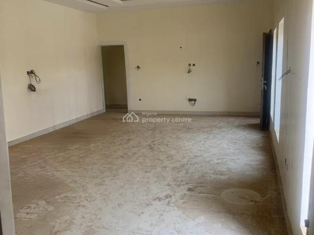Property for sale in Guma, Benue