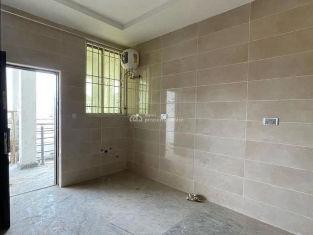 Property for sale in Guma, Benue