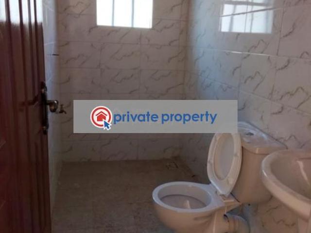 Property for sale in Ngong, Kajiado