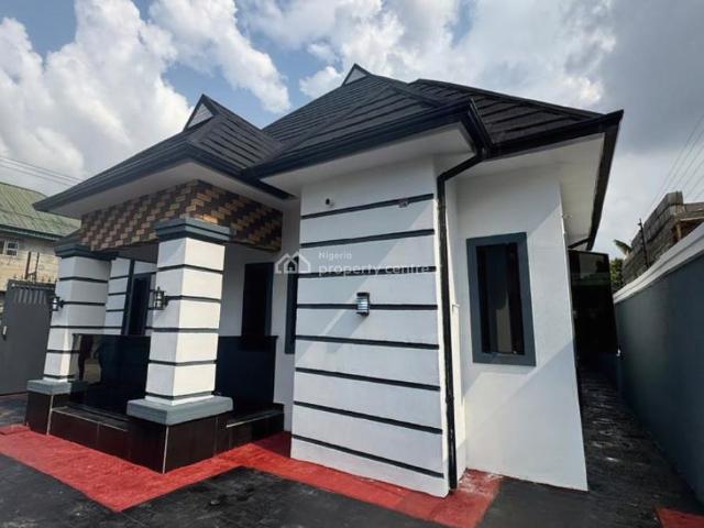 Property for sale in Etche, Rivers