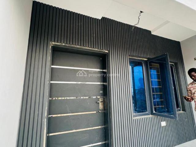 Property for sale in Abeokuta North, Ogun