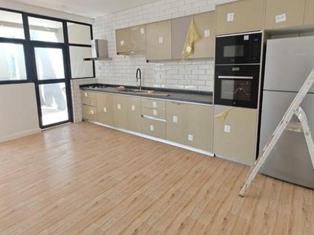 House for rent in Karen, Kiambu