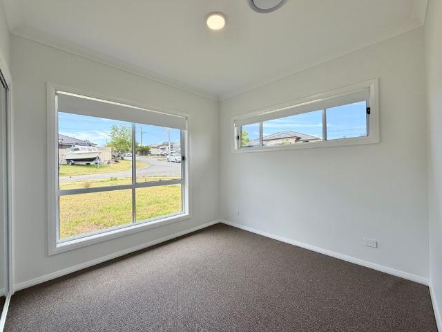 House for rent in New South Wales