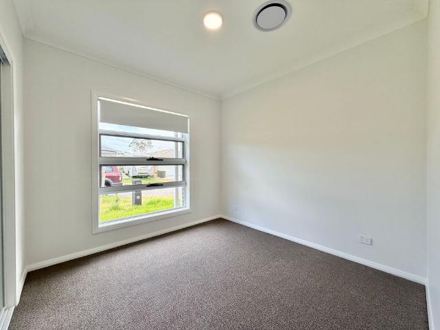 House for rent in New South Wales