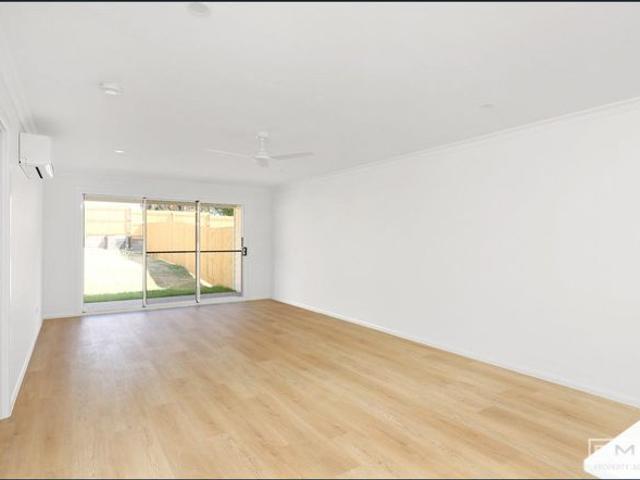 House for rent in Emu Park, Livingstone Shire