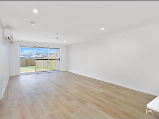 House for rent in Emu Park, Queensland