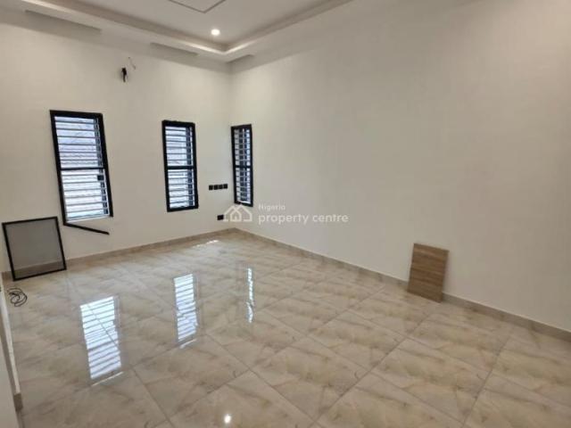 Flat for rent in Ojo, Ibadan