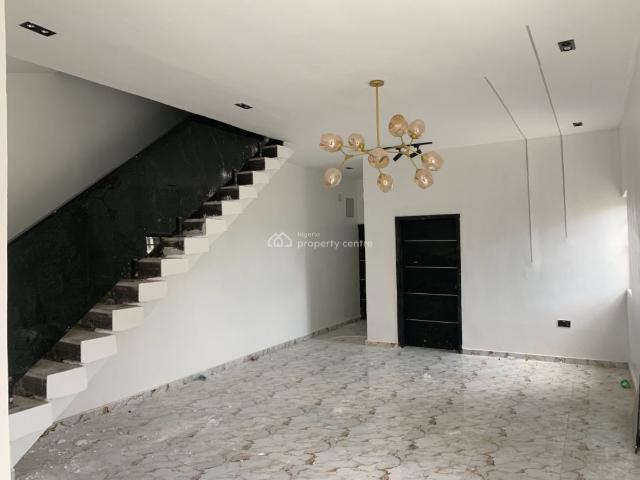 Property for rent in Etche, Rivers