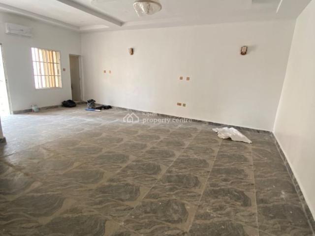 Flat for rent in Abuja, Sokoto