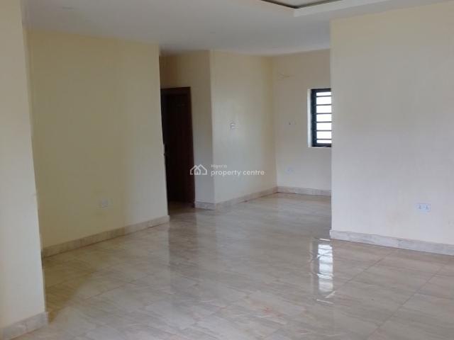 Property for rent in Isheri, Ogun