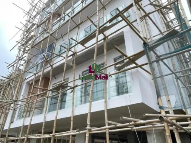 Property for sale in Eti Osa, Abuja