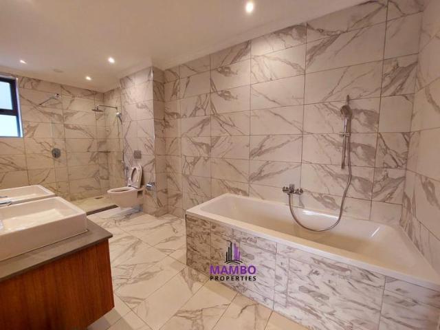 Apartment for rent in Njiru, Nairobi