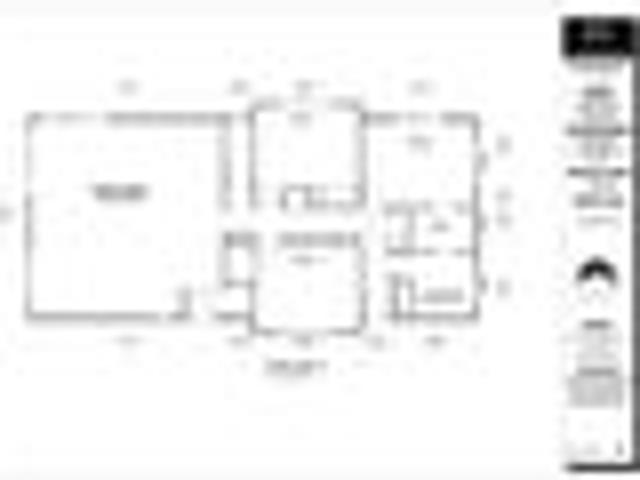 House for sale in Hillsborough, Taranaki