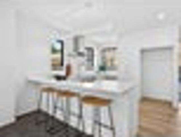 House for sale in Pauatahanui, Wellington