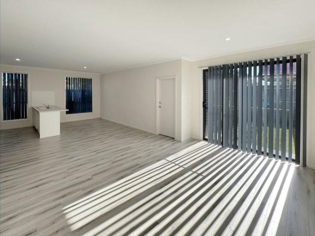 House for rent in Horseshoe Creek, South Australia