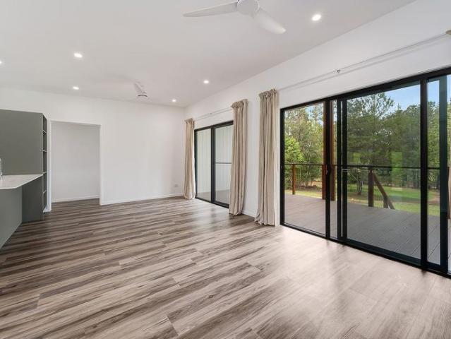 House for rent in Obi Obi, Sunshine Coast Regional