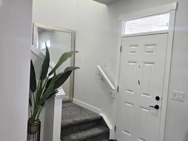 House for rent in Crossfield, Alberta