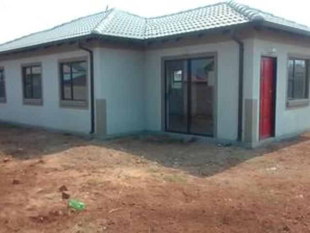 House for sale in Akasia, Gauteng