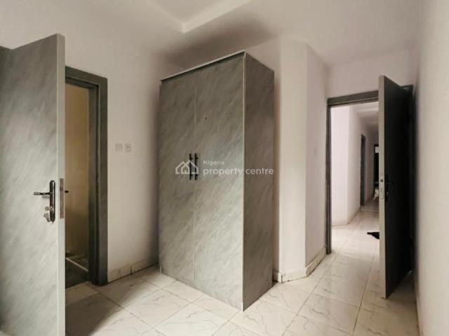 Duplex for sale in Kosofe , Abuja