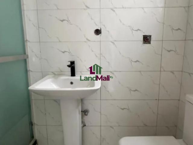 Property for sale in Eti Osa, Abuja