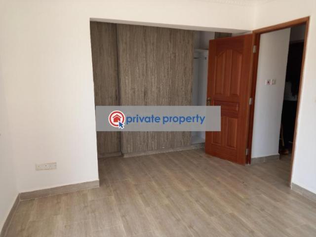 Property for rent in Athi River, Machakos