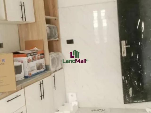 Property for sale in Eti Osa, Abuja