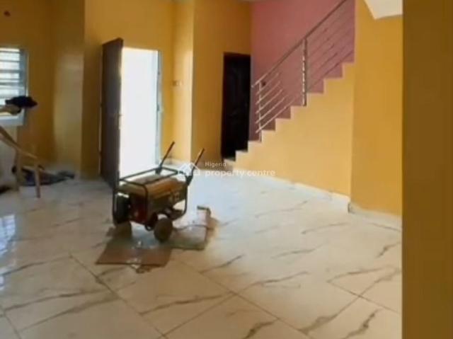 Property for rent in Abuja, Sokoto