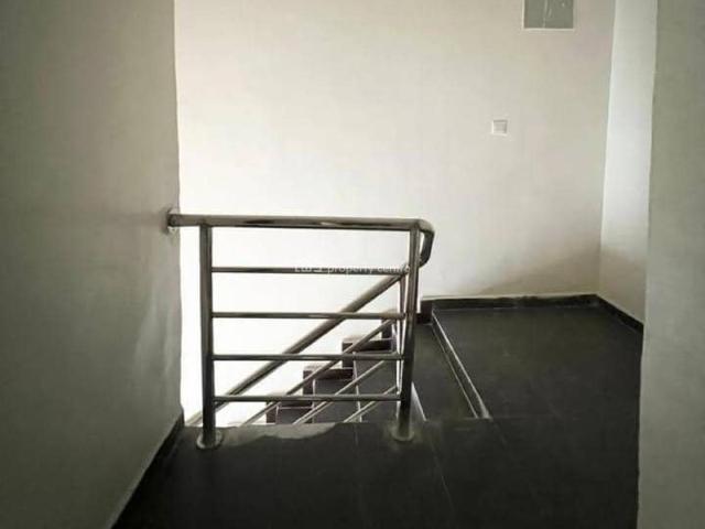 Property for rent in Eti Osa, Lagos