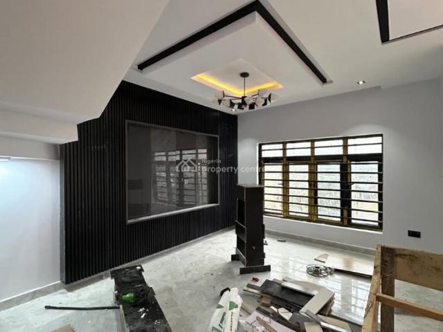 Property for sale in Etche, Rivers