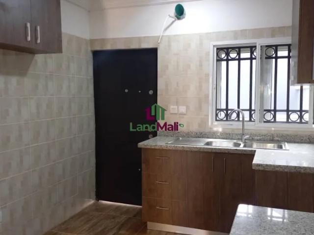 Property for rent in Eti Osa, Abuja