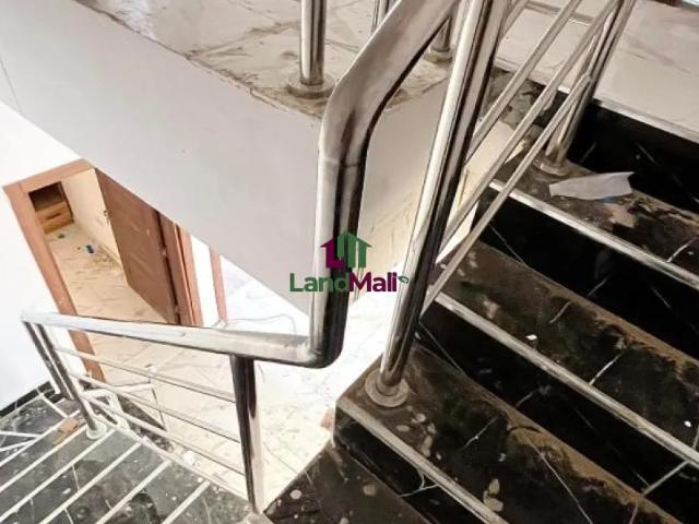 Property for sale in Eti Osa, Abuja
