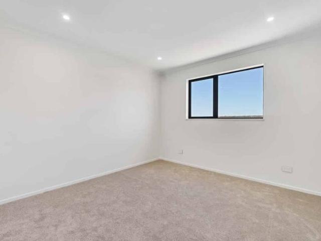 Townhouse for rent in Manurewa