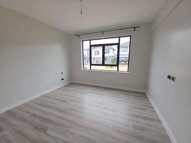 House for rent in Kiambu, Runda