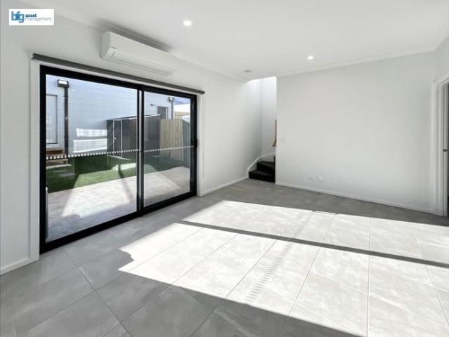 Townhouse for rent in Camerons Creek, Victoria