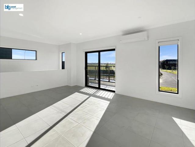 Townhouse for rent in Camerons Creek, Victoria