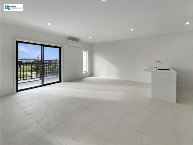 Townhouse for rent in Camerons Creek, Victoria