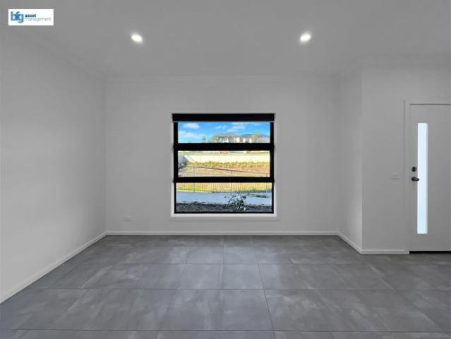 Townhouse for rent in Camerons Creek, Victoria