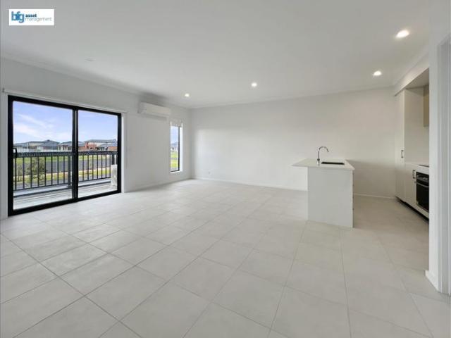 Townhouse for rent in Camerons Creek, Victoria