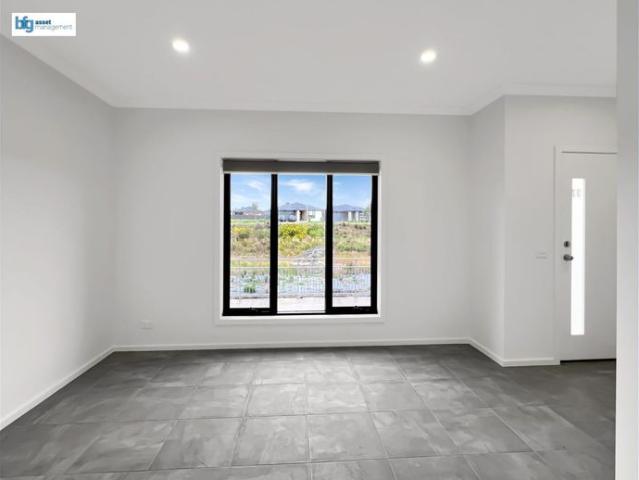 Townhouse for rent in Camerons Creek, Victoria