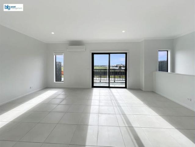 Townhouse for rent in Camerons Creek, Victoria