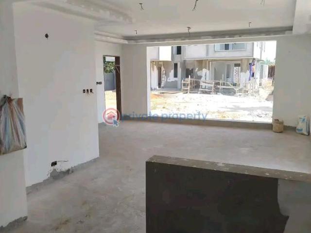 House for sale in Mtwapa, Shimo la Tewa