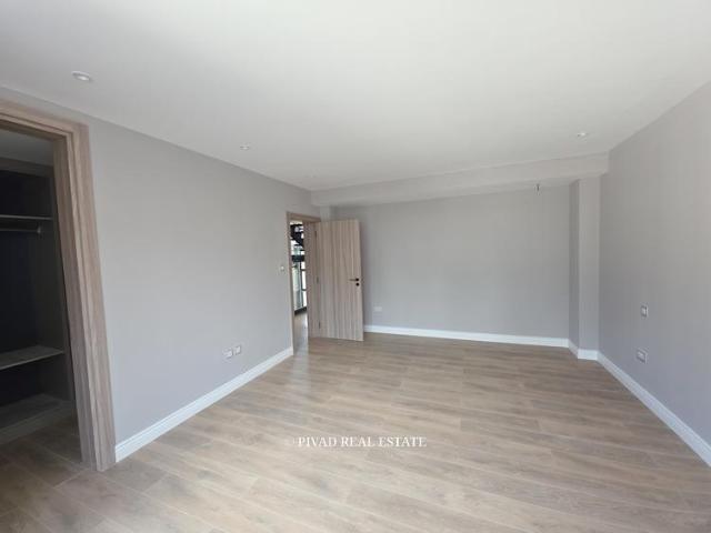 House for sale in Runda, Westlands