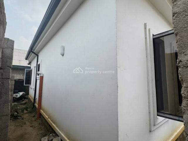 Property for sale in Etche, Rivers