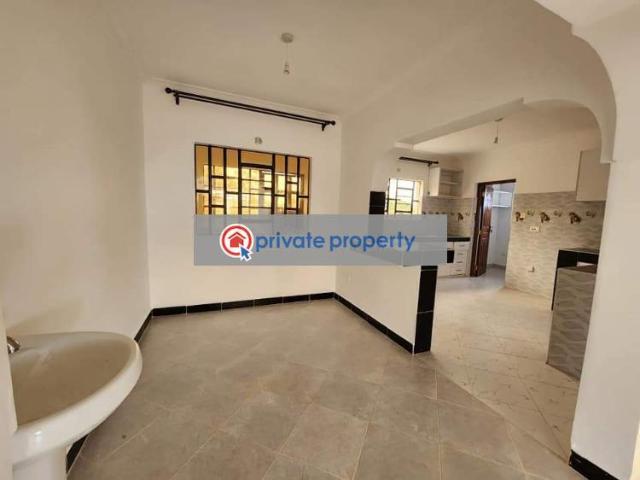 Property for sale in Ngong, Kajiado