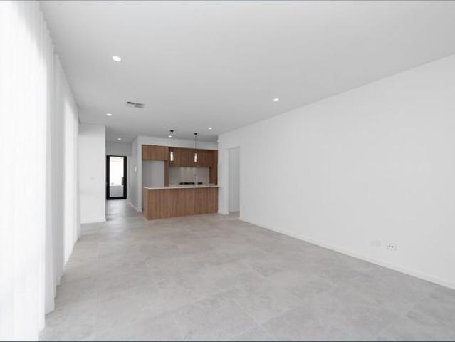 House for rent in Bedford, Western Australia