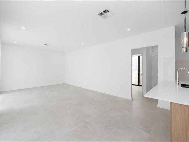 House for rent in Bedford, City of Bayswater