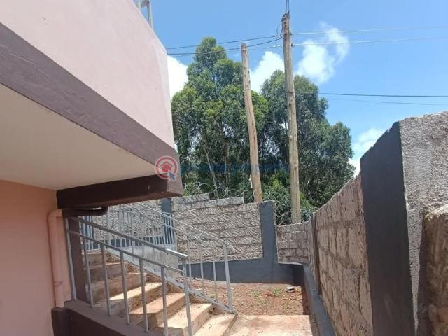 House for sale in Ngong, Kajiado