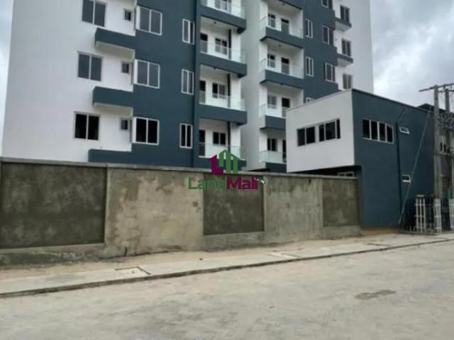 Property for sale in Eti Osa, Abuja