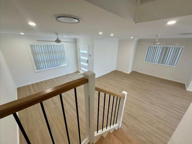 House for rent in Mulgoa Rise, Sydney